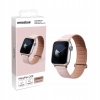 INNOSTYLE PASEK DO APPLE WATCH ULTRA 42 44 45 49 MM WODOODPORNY MAGNETYCZNY