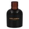 Dolce & Gabbana Pour Homme Intenso Edp 125ml
