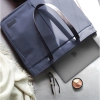 UNIQ torba na laptopa Hava 16zielony/laurel green RPET