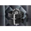 Zegarek Męski EMPORIO ARMANI Minimalist Chronograph AR11774 + BOX