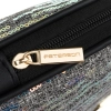 Kosmetyczka podróżna organizer damska Peterson elegancka