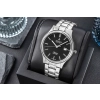 Zegarek Męski Atlantic Seabase 60348.41.61 + BOX