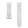 Pasek PeakForm Band SamsungET-SBL70MWEGEU do Watch Ultra piaskowy/white sand