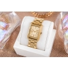Zegarek Damski MICHAEL KORS Essex MK4904 + BOX