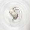 MCDODO SŁUCHAWKI BEZPRZEWODOWE DOUSZNE BLUETOOTH 5.4 Z MIKROFONEM ETUI CLIP