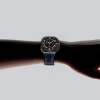 SPIGEN WBF0 BAND SAMSUNG GALAXY WATCH ULTRA 2024 / 2025 (47 MM) NAVY
