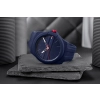 Zegarek Męski Tommy Hilfiger Austin 1710595  + BOX