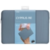 Torba na laptopa UNIQ Cyprus Ridge       Edition Laptop Sleeve 16