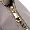 Torebka damska miejska listonoszka na ramię modna Peterson crossbody
