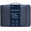 INNOSTYLE TORBA NA LAPTOPA 15 6 16 WODOODPORNA ETUI OMNIPROTECT ECOFRIENDLY