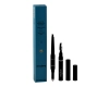 Sisley Phyto-Sourcils Design 5 Taupe 2 X 0,2 g
