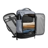 Plecak TOMTOC Navigator-T66 Liteway 17