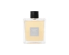 Guerlain L`Homme Ideal Edt 150ml