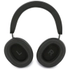 Słuchawki nauszne Guess 4G Triangle Logo Bluetooth czarny
