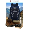 Peterson plecak turystyczny Adventure 40L