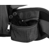 Peterson plecak turystyczny Adventure 40L do wędrówek
