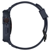 SPIGEN RUGGED ARMOR PRO APPLE WATCH 4 / 5 / 6 / 7 / 8 / 9 / SE (44 / 45 MM) CHARCOAL GREY