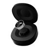 Smartring RINGCONN Gen 2 rozmiar 7 (srebrny)