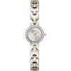 Zegarek Damski Guess Bejeweled Siren GW1019L3 + BOX
