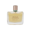 Flakon Estee Lauder Bronze Goddess Eau Fraiche Edt 100ml