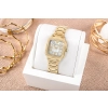 Zegarek Damski Emporio Armani Cecilia Elegancki Stylowy