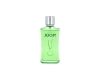 Joop! Go Edt 100ml