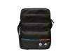 Torba BMW BMTB10PUCARTCBK Tablet 10czarny/black Carbon&Nylon Tricolor
