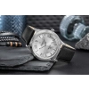 Zegarek Męski Atlantic Seahunter 71360.41.21 + BOX