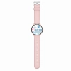 Smartwatch Gravity do codziennego noszenia elegancki design