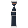SPIGEN FIT LITE ULTRA APPLE WATCH 6 / 7 / 8 / 9 / 10 / SE / ULTRA 1 / 2 (44 / 45 / 46 / 49 MM) NAVY