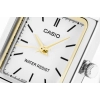 Zegarek Damski CASIO LTP-V007L-7E2 + BOX