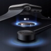 MCDODO ŁADOWARKA INDUKCYJNA DO APPLE WATCH 2W1 KABEL DO IPHONE MACBOOK 60W