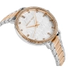 Zegarek Damski MICHAEL KORS Pyper MK4920 + BOX