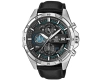 Zegarek Męski CASIO EDIFICE EFR-556L-1AVUEF + BOX