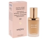 Sisley Phyto Teint Perfection 2W2 Desert 30ml