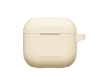 Etui AMAZINGTHING Omni Case do AirPods 4 - pustynne
