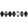 Smartwatch GIEWONT zegarek sportowy do codziennego noszenia