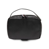 Torba BMW BMHBPUCARTCBK Organizerczarny/black Carbon Tricolor