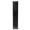 Sensai Designing Liquid Eyeliner 01 Black 0,6ml