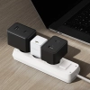 Ładowarka sieciowa Baseus Palm 20W USB-C - biała
