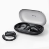 MCDODO SŁUCHAWKI BEZPRZEWODOWE DOUSZNE BLUETOOTH 5.4 Z MIKROFONEM ETUI CLIP