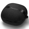 SPIGEN URBAN FIT SAMSUNG GALAXY BUDS FE / 2 PRO / 2 / LIVE / PRO BLACK