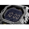 Zegarek Męski CASIO AE-1600H-8BVEF + BOX