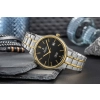 Zegarek Męski Atlantic Seabase 60348.43.61 + BOX