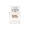 Flakon Karl Lagerfeld For Her Edp 85ml