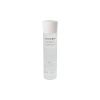 Shiseido Instant Eye and Lip Makeup Remover 125ml