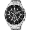 Zegarek Męski CASIO EDIFICE EFR-552D-1AVUEF + BOX