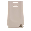 Pasek do Smartwatcha Damskiego VELTORI VT320 20mm VTP320