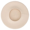 Elegancki beret damski Peterson do codziennego noszenia