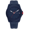 Zegarek Męski Tommy Hilfiger Austin 1710595  + BOX